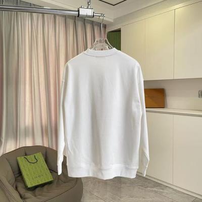 wholesale quality balenciaga hoodies model no. 64